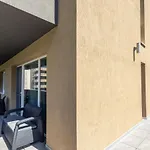 Urban Plaza Mountain View Luxury Retreat